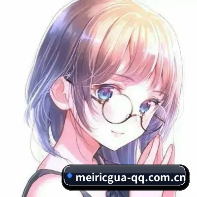 每日吃瓜 APP 界面